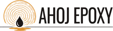 Ahoj Epoxy